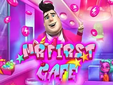 Mega Casino screenshot