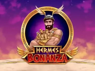 Mega Casino screenshot